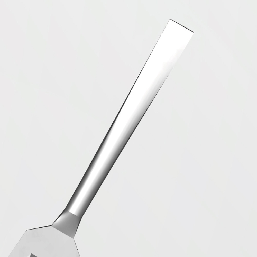 aperitivo fork handle