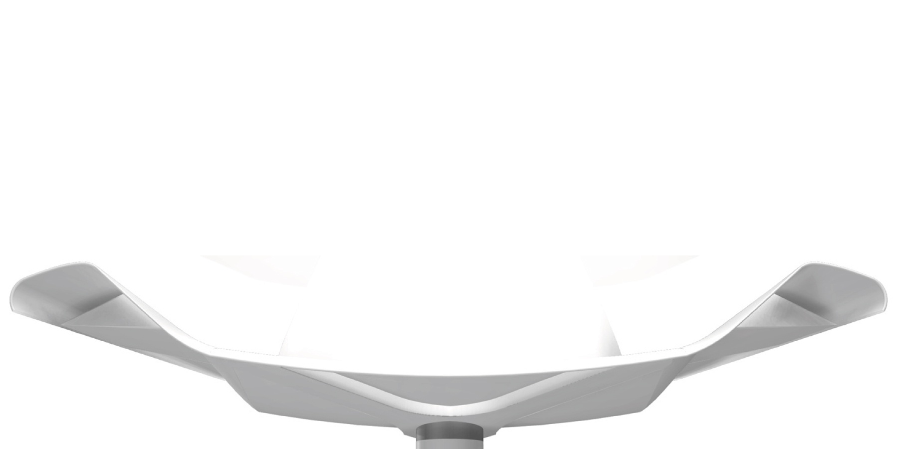 educational chair concept