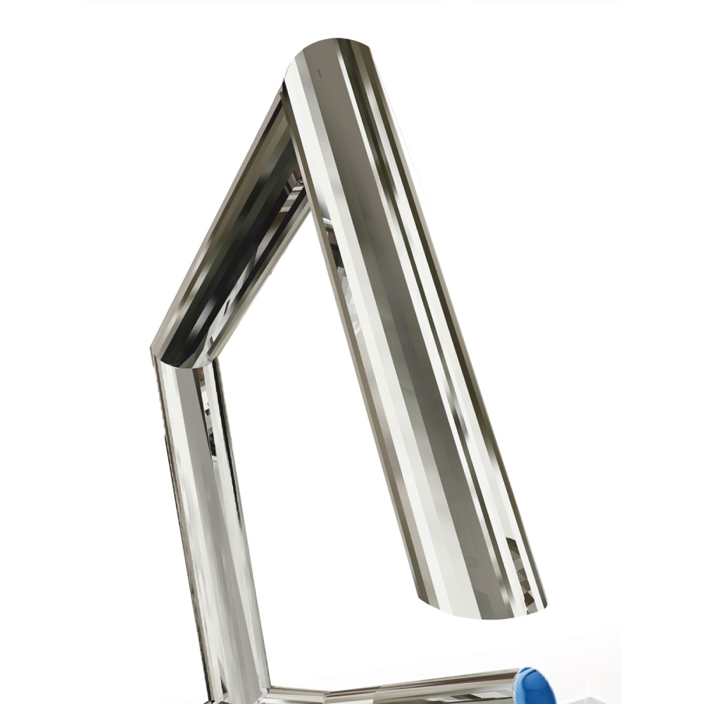 tap concept